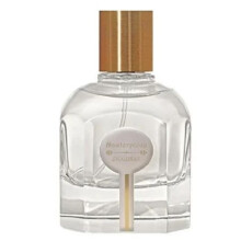 مسترپیس زیگورات زنانه